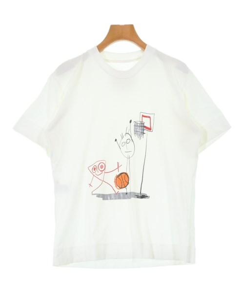 PLAN C プランシー Tシャツ・カットソー レディース 【古着】【中古】