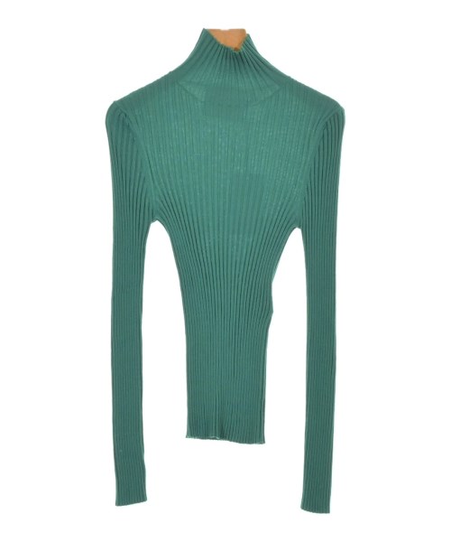 PLAN C プランシー ニット・セーター レディース 【古着】【中古】