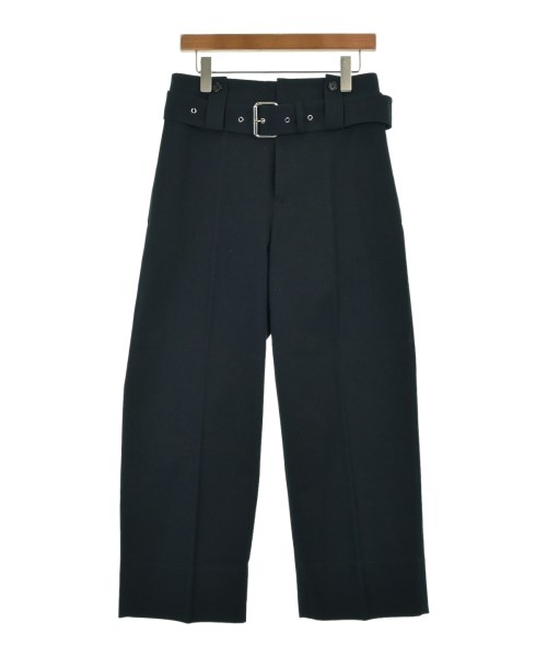 PLAN C プランシー パンツ（その他） レディース 【古着】【中古】