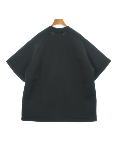 PLAN C プランシー スウェット メンズ 【古着】【中古】_1