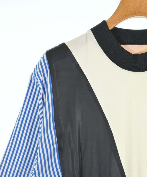 PLAN C プランシー ワンピース レディース 【古着】【中古】_3