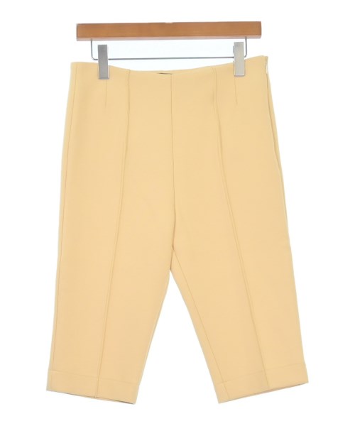 PLAN C プランシー ショートパンツ レディース 【古着】【中古】