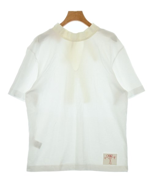 PLAN C プランシー Tシャツ・カットソー レディース 【古着】【中古】