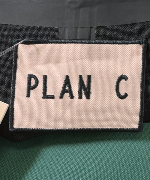 PLAN C プランシー ロング・マキシ丈スカート レディース 【古着】【中古】_2