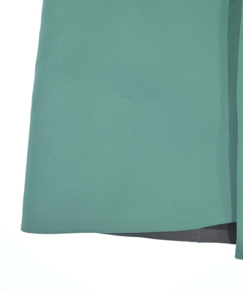 PLAN C プランシー ロング・マキシ丈スカート レディース 【古着】【中古】_4