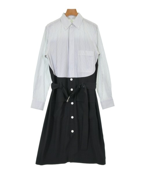 PLAN C プランシー ワンピース レディース 【古着】【中古】