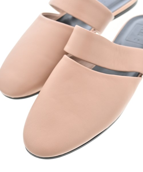 PLAN C プランシー パンプス レディース 【古着】【中古】_4