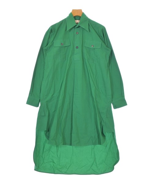 PLAN C プランシー ワンピース レディース 【古着】【中古】