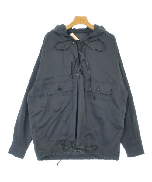 PLAN C プランシー ブルゾン（その他） レディース 【古着】【中古】