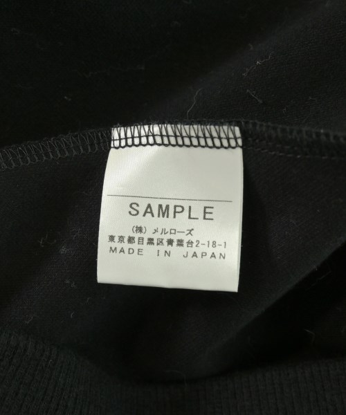 PLAN C プランシー パーカー レディース 【古着】【中古】_2