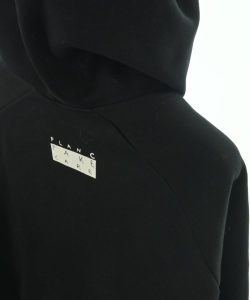PLAN C プランシー パーカー レディース 【古着】【中古】_3