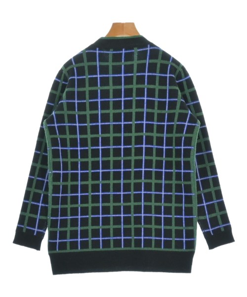 PLAN C プランシー ニット・セーター レディース 【古着】【中古】_1