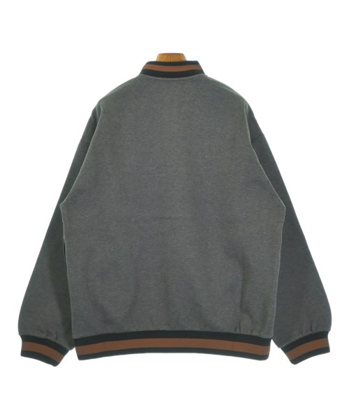 PLAN C プランシー スウェット レディース 【古着】【中古】_1