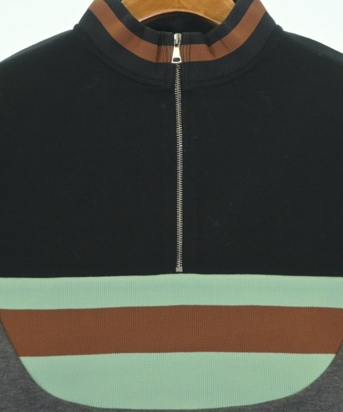 PLAN C プランシー スウェット レディース 【古着】【中古】_3