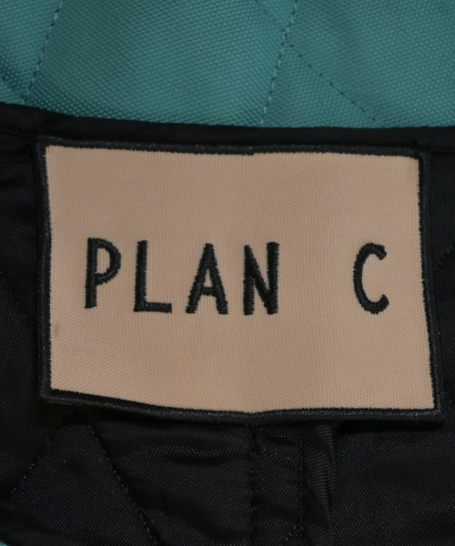 PLAN C プランシー コート（その他） レディース 【古着】【中古】