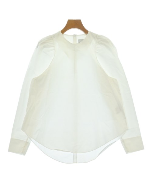 FABIANA PIGNA ファビアナピグナ ブラウス レディース 【古着】【中古】