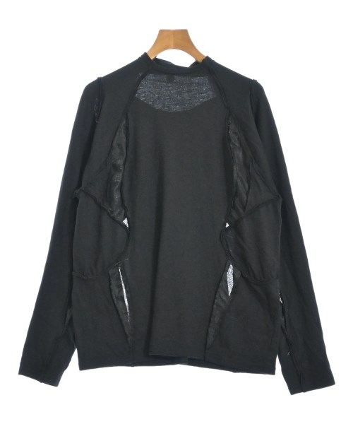 WILDFRAULEIN 71 ヴィルドゥホワイレン７１ ニット・セーター メンズ 【古着】【中古】 15,680円