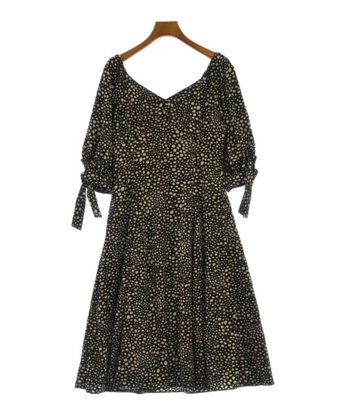 Estella.K エステラケー ワンピース レディース 【古着】【中古】の通販は