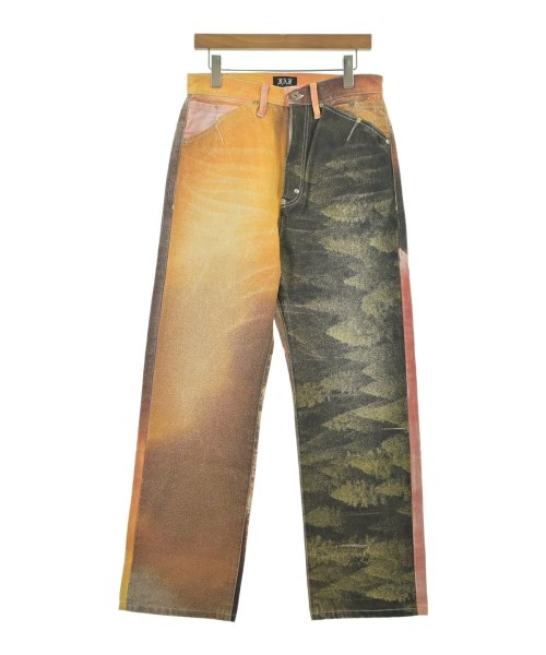 FAF フェイクアスフラワーズ パンツ（その他） メンズ 【古着】【中古】