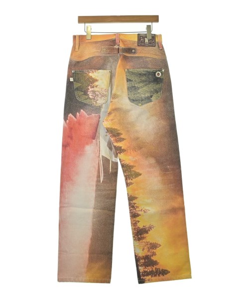 FAF フェイクアスフラワーズ パンツ（その他） メンズ 【古着】【中古】_1