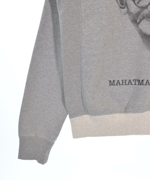 FAF フェイクアスフラワーズ スウェット メンズ 【古着】【中古】_4