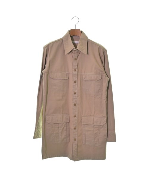 美品シャトル148球(リペア済み) 販売 美品シャトル148球(リペア済み) 販売