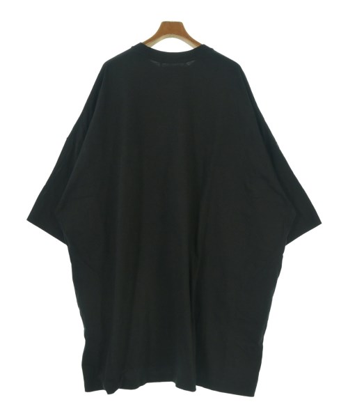RANDOM IDENTITIES ランダムアイデンティティーズ Tシャツ・カットソー メンズ 【古着】【中古】_1