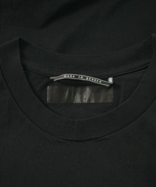 RANDOM IDENTITIES ランダムアイデンティティーズ Tシャツ・カットソー メンズ 【古着】【中古】_2