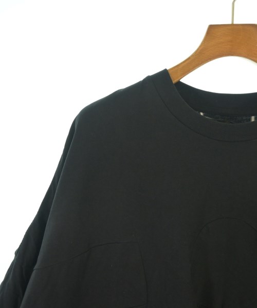 RANDOM IDENTITIES ランダムアイデンティティーズ Tシャツ・カットソー メンズ 【古着】【中古】_3