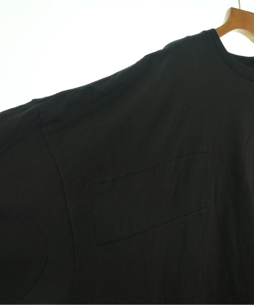 RANDOM IDENTITIES ランダムアイデンティティーズ Tシャツ・カットソー メンズ 【古着】【中古】_4