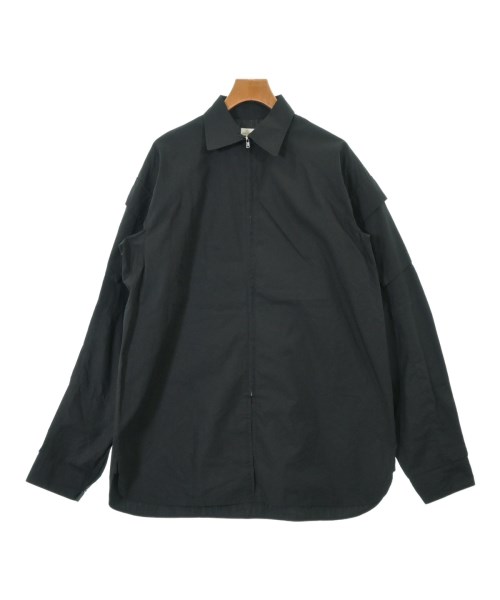 F.C.R.B エフシーアールビー ブルゾン（その他） メンズ 【古着】【中古】