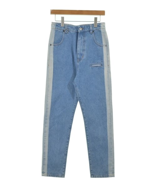 RANDOM IDENTITIES ランダムアイデンティティーズ デニムパンツ メンズ 【古着】【中古】