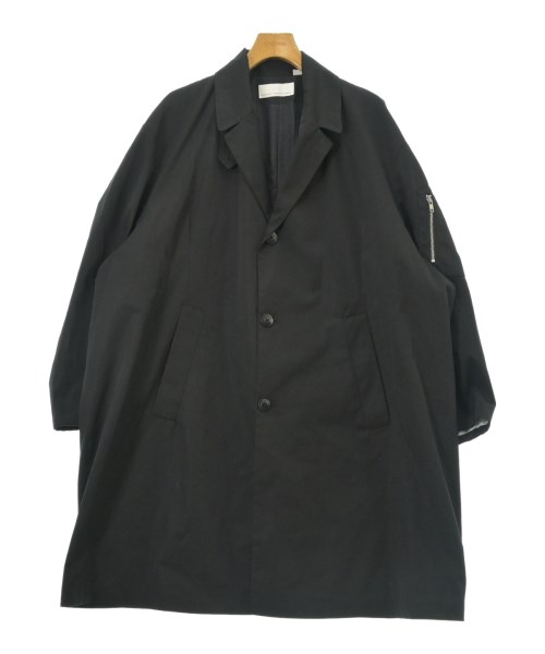 RANDOM IDENTITIES （ランダム アイデンティティーズ）　ブーツ