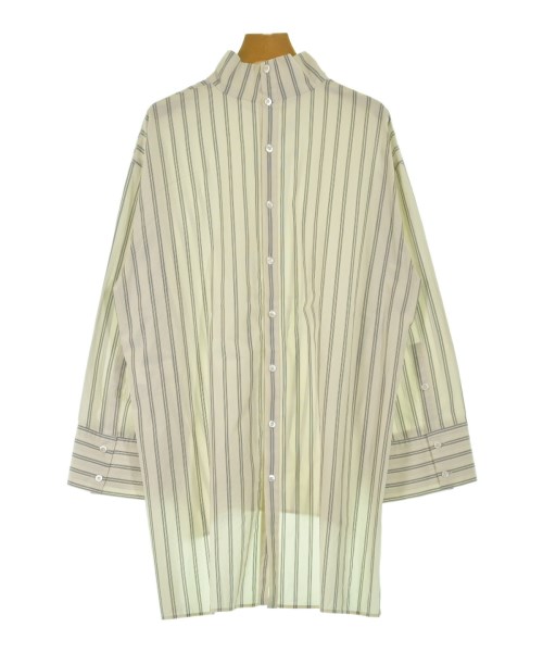 LE PHIL ルフィル ブラウス レディース 【古着】【中古】