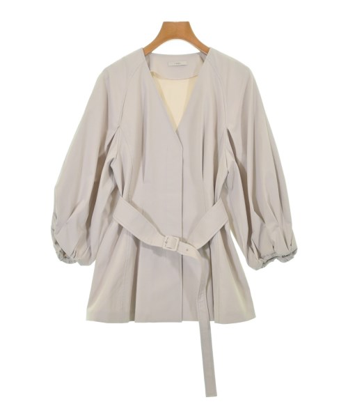 LE PHIL ルフィル ジャケット（その他） レディース 【古着】【中古】