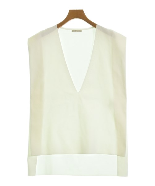 LE PHIL ルフィル ベスト レディース 【古着】【中古】