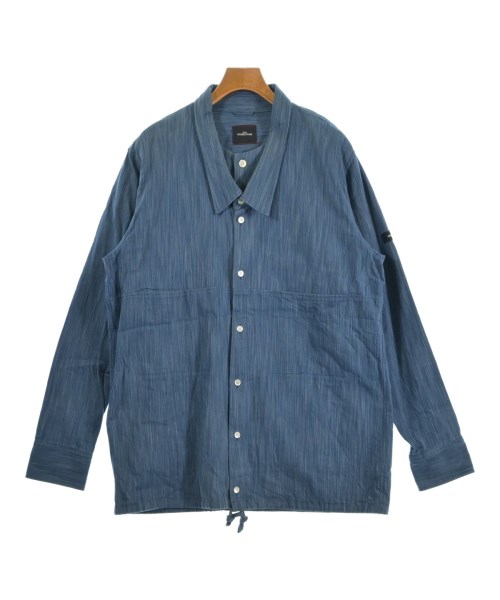 SYU.HOMME/FEMM シュウオムフェム ブルゾン（その他） メンズ 【古着】【中古】