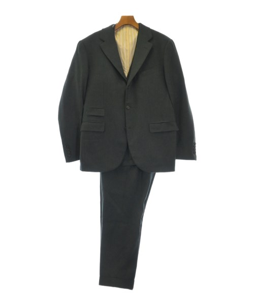SARTORIA LAZZARIN サルトリアラッザリン セットアップ・スーツ（その他） メンズ 【古着】【中古】の通販は 46,300円