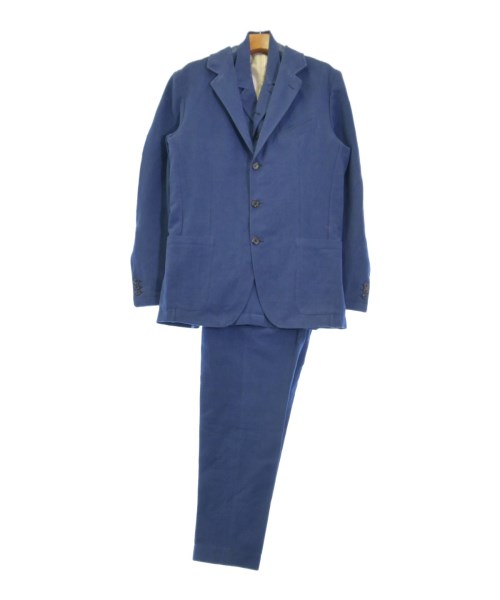 SARTORIA LAZZARIN サルトリアラッザリン セットアップ・スーツ（その他） メンズ 【古着】【中古】の通販は