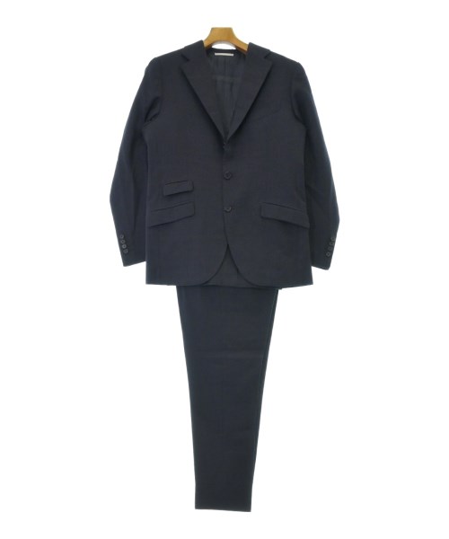 SARTORIA LAZZARIN サルトリアラッザリン セットアップ・スーツ（その他） メンズ 【古着】【中古】