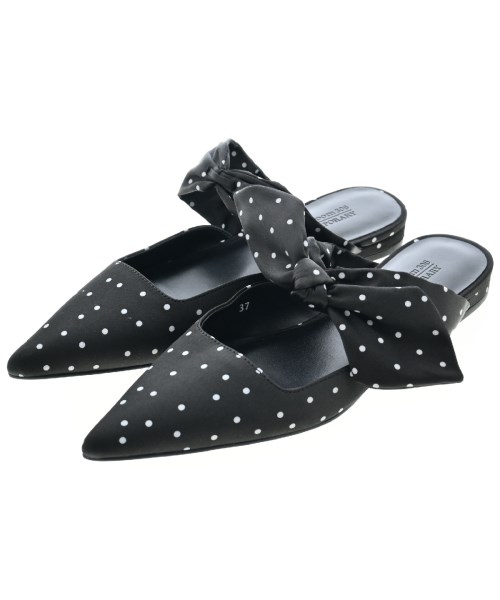 room306 CONTEMPORARY ルームサンマルロクコンテンポラリー サンダル レディース 【古着】【中古】の通販は 5,800円