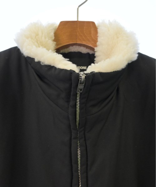 CASEY CASEY ケイシーケイシー カジュアルジャケット レディース 【古着】【中古】 CASEY CASEY ケイシーケイシー カジュアルジャケット レディース