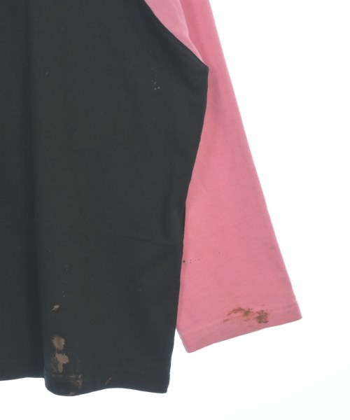 We11done ウェルダン Tシャツ・カットソー メンズ 【古着】【中古】_4
