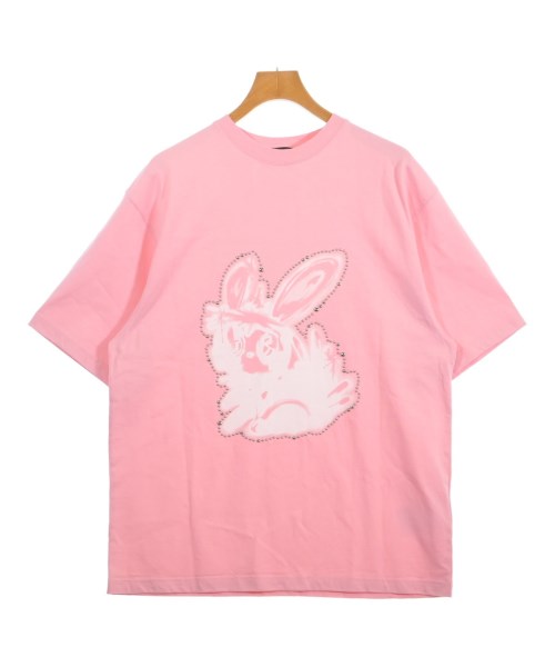 We11done ウェルダン Tシャツ・カットソー メンズ 【古着】【中古】