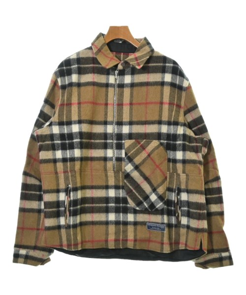 『平政』fcllabo hrtm100t HRTM110YS ビバノン2個 平政様専用』fcllabo hrtm100t HRTM110YS ビバノン2個 - メルカリ