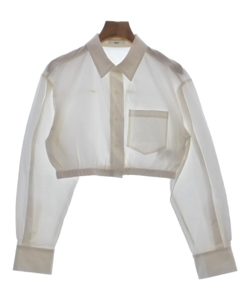 d’zzit ディジット ブルゾン（その他） レディース 【古着】【中古】の通販は 5,500円