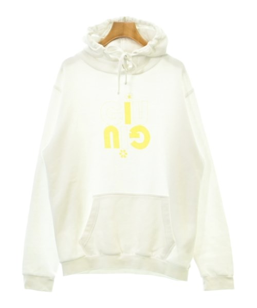 GIUGIU ジュウジュウ パーカー レディース 【古着】【中古】