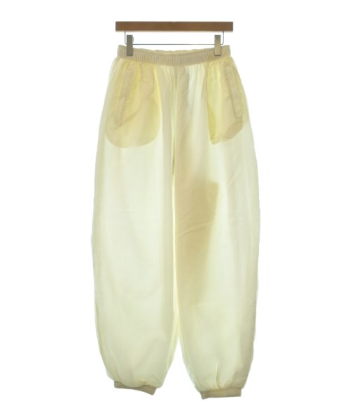 LOCALINA ロカリナ パンツ（その他） メンズ 【古着】【中古】