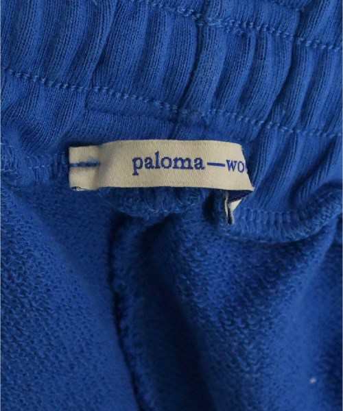 Paloma Wool パロマウール スウェットパンツ レディース 【古着