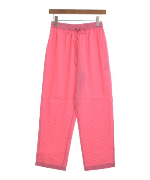 Paloma Wool パロマウール パンツ（その他） レディース 【古着】【中古】の通販は